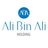 Jobs and Careers at ALI BIN ALI in Saudi Arabia | join today!