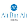 Jobs and Careers at ALI BIN ALI Egypt