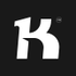 Kampaign Agency logo