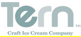 Jobs and Careers at Tern Ice Cream Company in Egypt | join today!