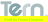 Jobs and Careers at Tern Ice Cream Company in Egypt | join today!