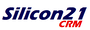 Jobs and Careers at CRM Egypt