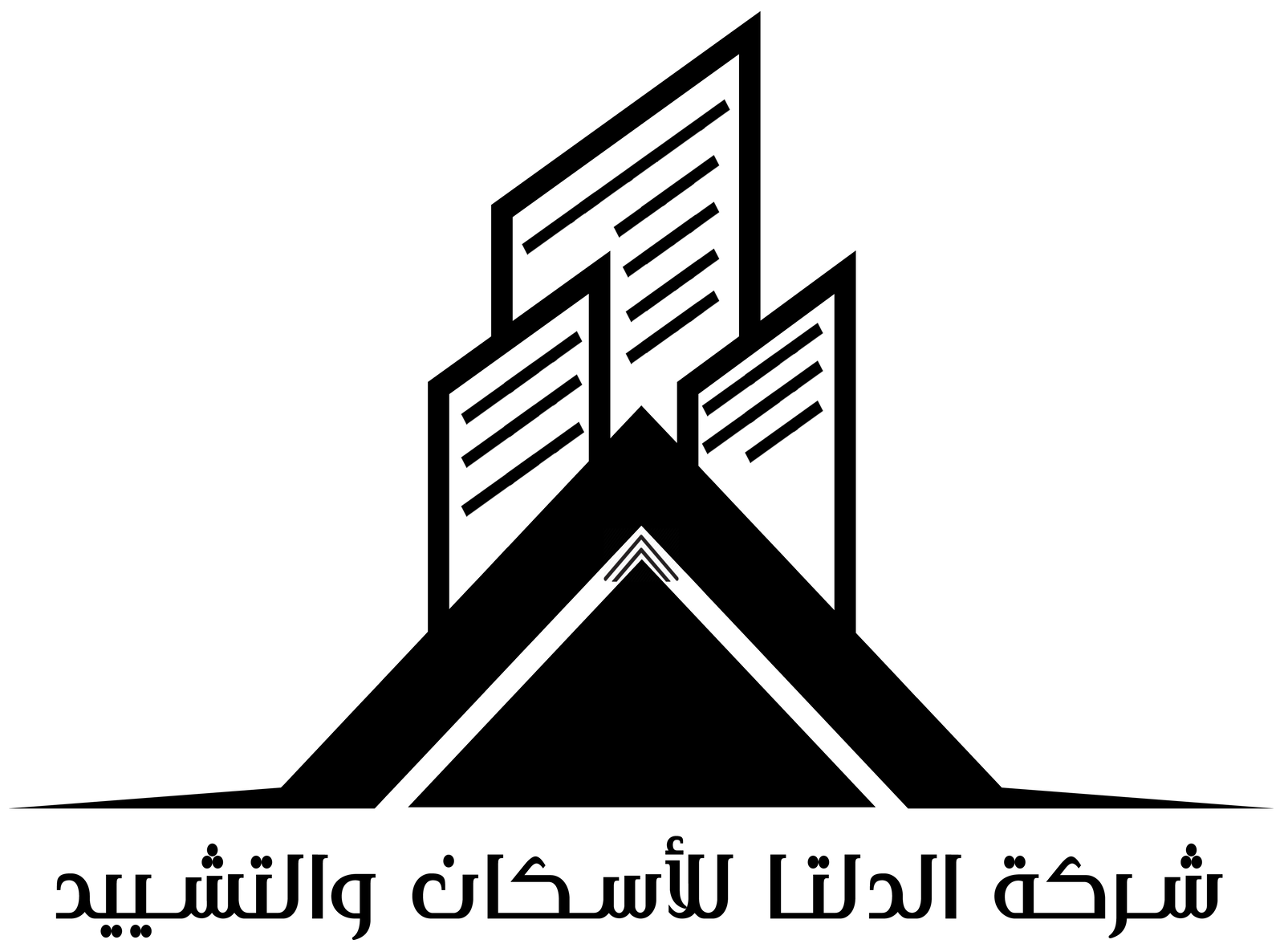 Delta Development