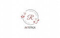 ArtStick logo