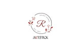 Jobs and Careers at ArtStick in Egypt | join today!