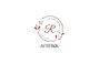 Jobs and Careers at ArtStick Egypt
