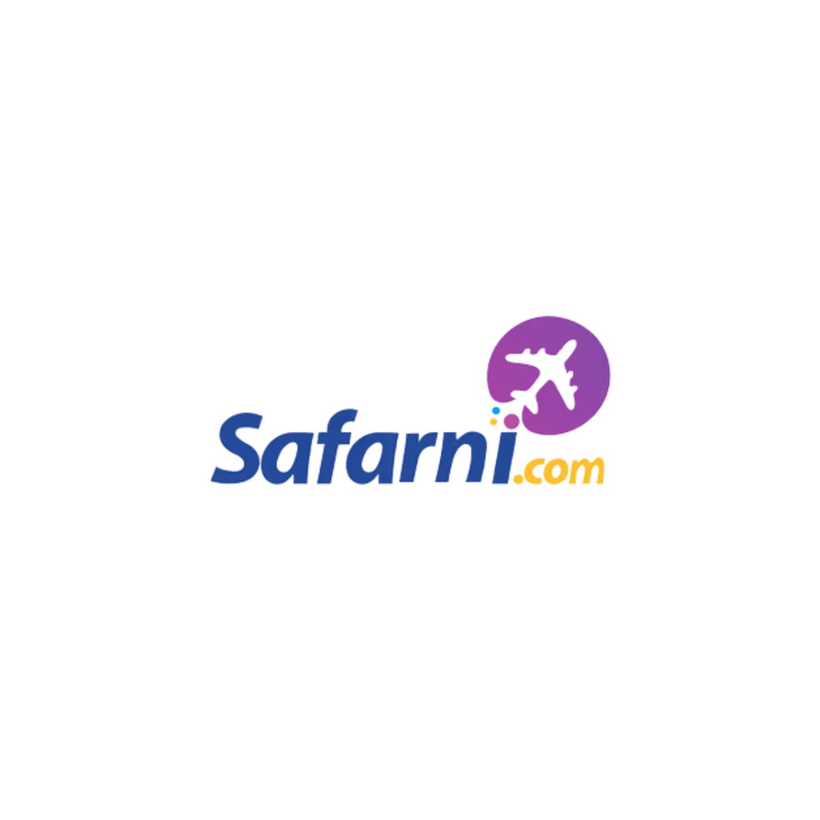 Safarni Travel & Tourism