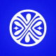 EXODIA AI Technologies logo