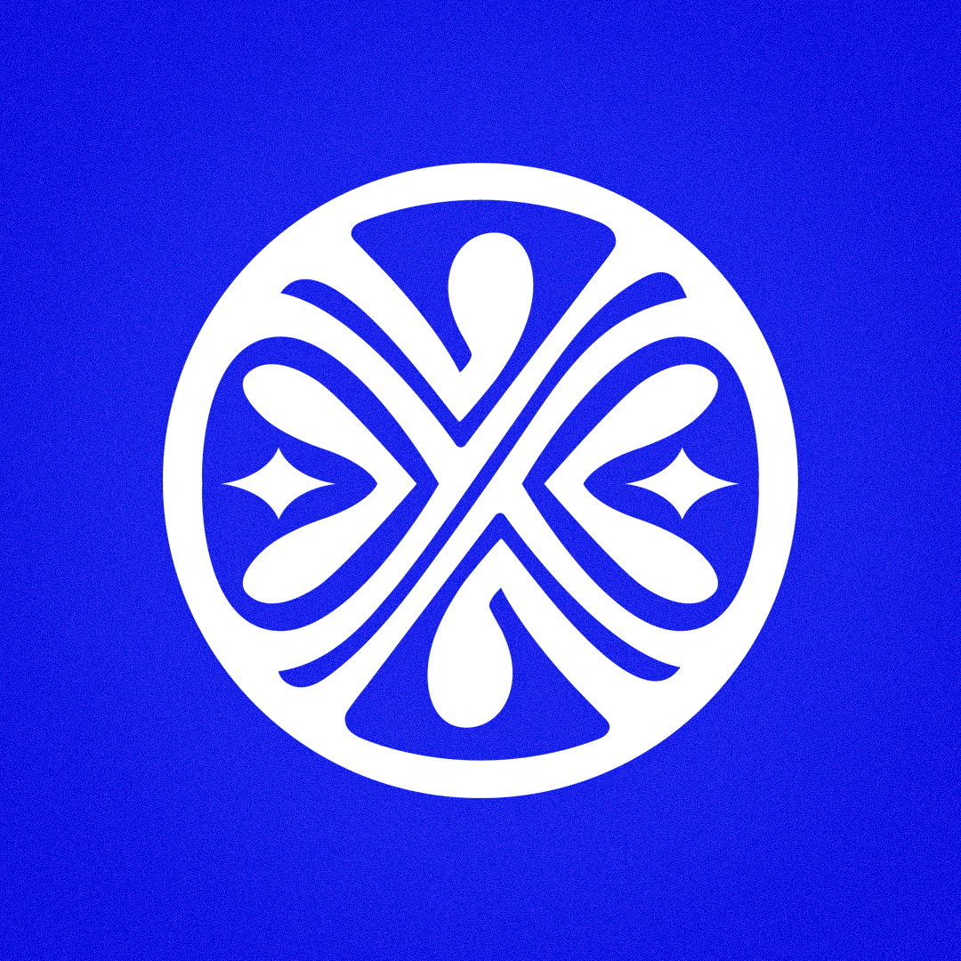EXODIA AI Technologies