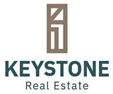 Jobs and Careers at Keystone Real Estate in Egypt | join today!