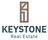 Jobs and Careers at Keystone Real Estate in Egypt | join today!