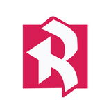 Jobs and Careers at RUBBERFLEX SDN BHD (MALAYSIA) in Malaysia | join today!