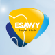 Dr Mohamed Alesawy clinic logo