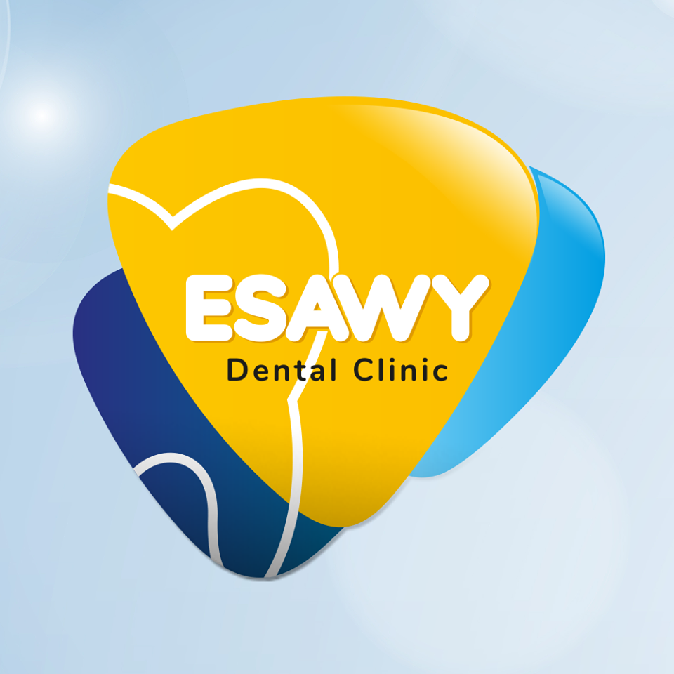 Dr Mohamed Alesawy clinic