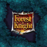 Jobs and Careers at Forest Knight in Germany | join today!