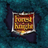 Jobs and Careers at Forest Knight in Germany | join today!