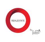 Jobs and Careers at O For Real Estate in Egypt | join today!