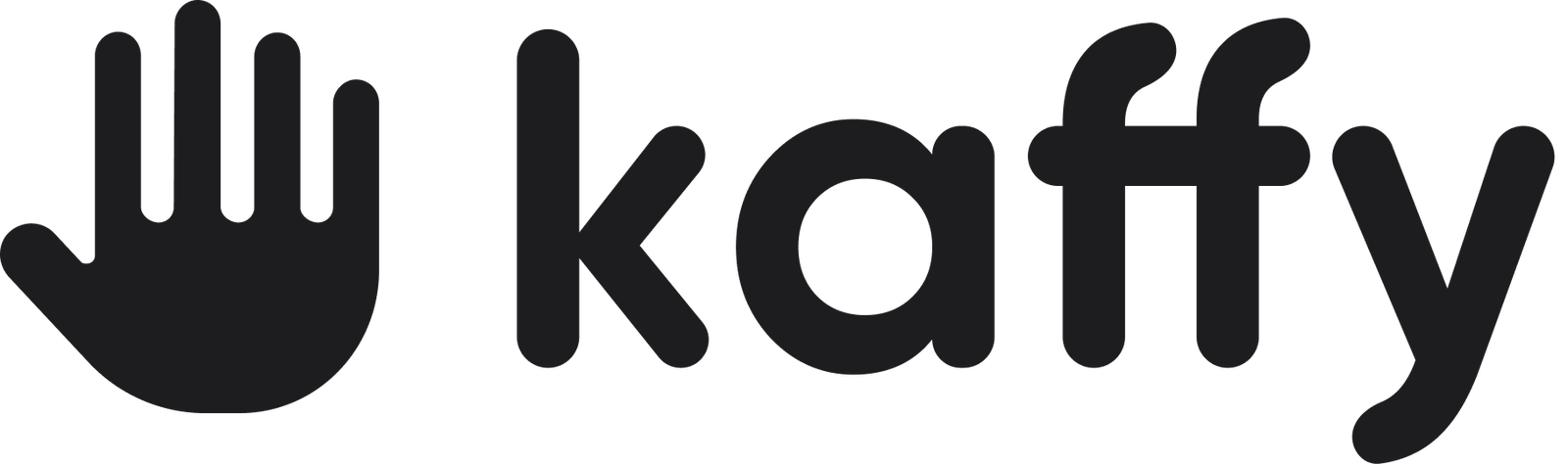 Kaffy Technologies