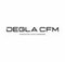 DEGLA CFM