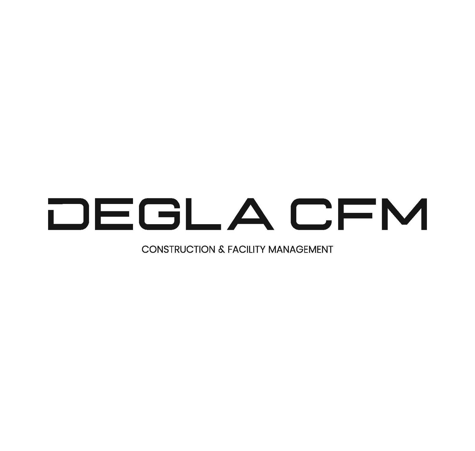 DEGLA CFM
