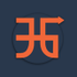 eplango logo
