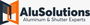 Jobs and Careers at Alusolutions Egypt