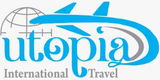Jobs and Careers at Utopiainternational in Egypt | join today!