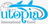 Jobs and Careers at Utopiainternational in Egypt | join today!