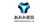 Jobs and Careers at Aomi Construction Company in Cameroon | join today!