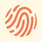 Jobs and Careers at Legitimuz in United Arab Emirates | join today!