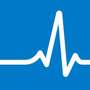 Jobs and Careers at Bupa Arabia Egypt