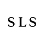 Jobs and Careers at SLS Hotels Egypt