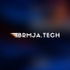 brmja tech logo