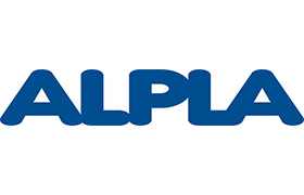  ALPLA Egypt 