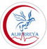 ALHORREYA logo