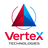Jobs and Careers at Vertex Technologies  in Egypt | join today!