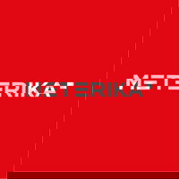 METERIKA