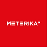 Company Logo Jobs and Careers at METERIKA in Egypt | join today!