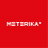 Jobs and Careers at METERIKA in Egypt | join today!