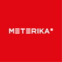 Jobs and Careers at METERIKA Egypt