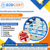 Jobs and Careers at GDP Certification in San Diego in India | join today!