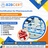 Jobs and Careers at GDP Certification in San Diego in India | join today!