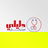 Jobs and Careers at dalilimedical in Egypt | join today!