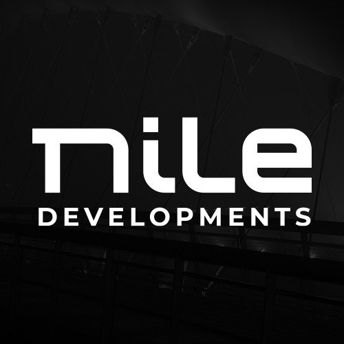 Nile Development 