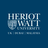 Jobs and Careers at Heriot-Watt University in United Arab Emirates | join today!