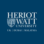 Jobs and Careers at Heriot-Watt University Egypt