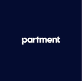 Jobs and Careers at Partment in Egypt | join today!