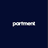 Jobs and Careers at Partment in Egypt | join today!