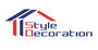 Jobs and Careers at Style Decoration Egypt