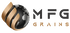 MFG Grains
